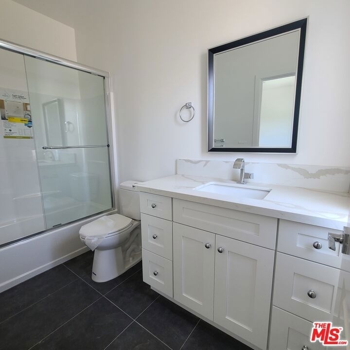 13824 Bessemer Street - Photo 15