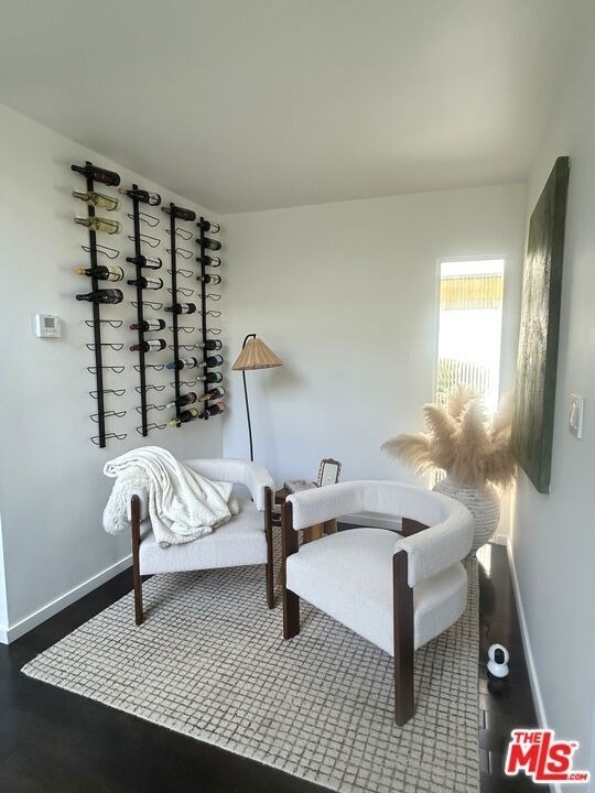 12913 Gilmore Avenue - Photo 13