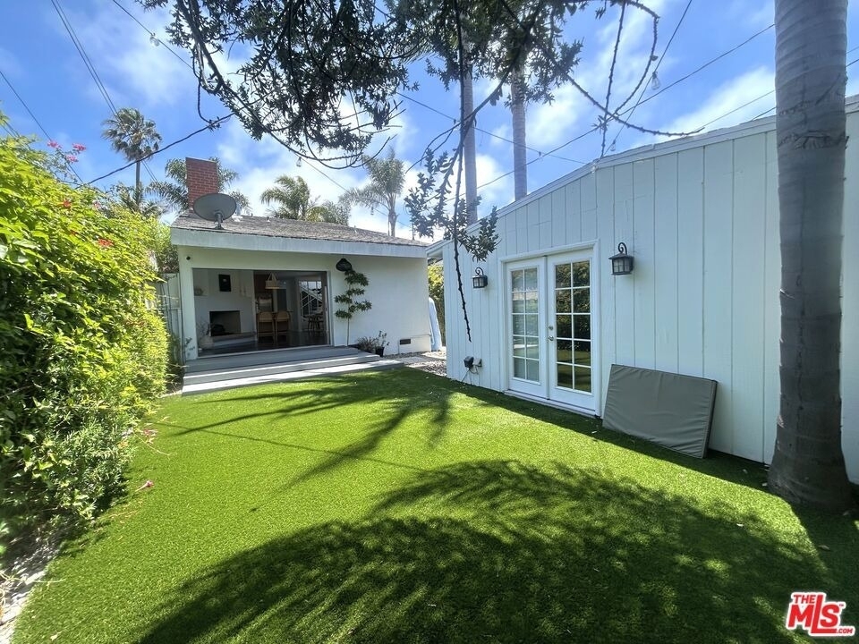 12913 Gilmore Avenue - Photo 26