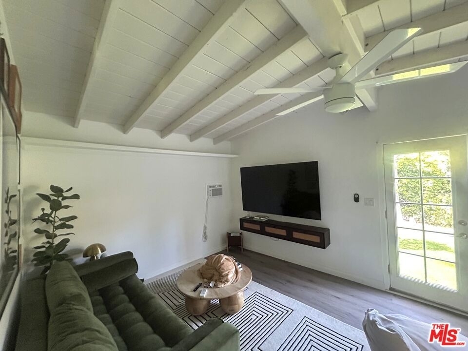 12913 Gilmore Avenue - Photo 28