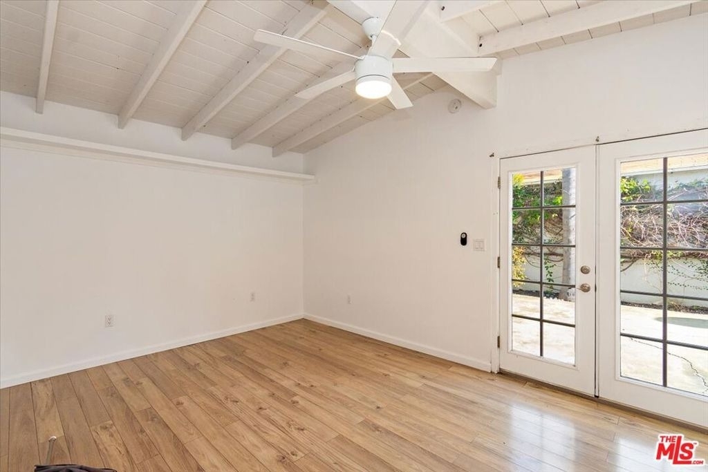 12913 Gilmore Avenue - Photo 27
