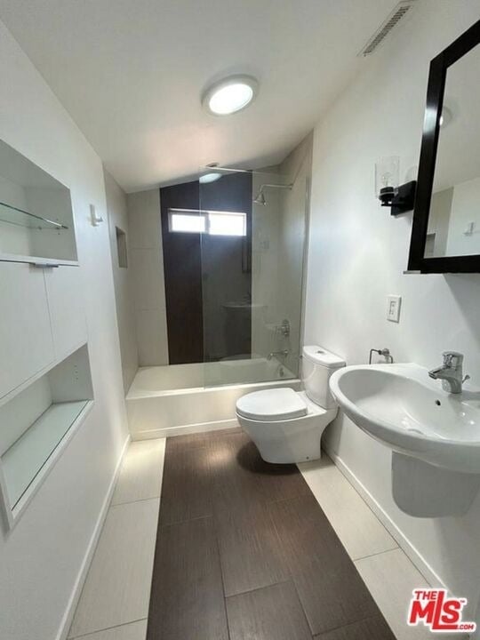12913 Gilmore Avenue - Photo 25