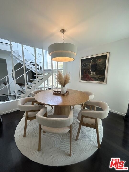 12913 Gilmore Avenue - Photo 12