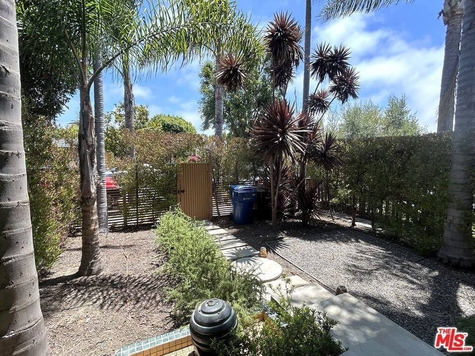 12913 Gilmore Avenue - Photo 1