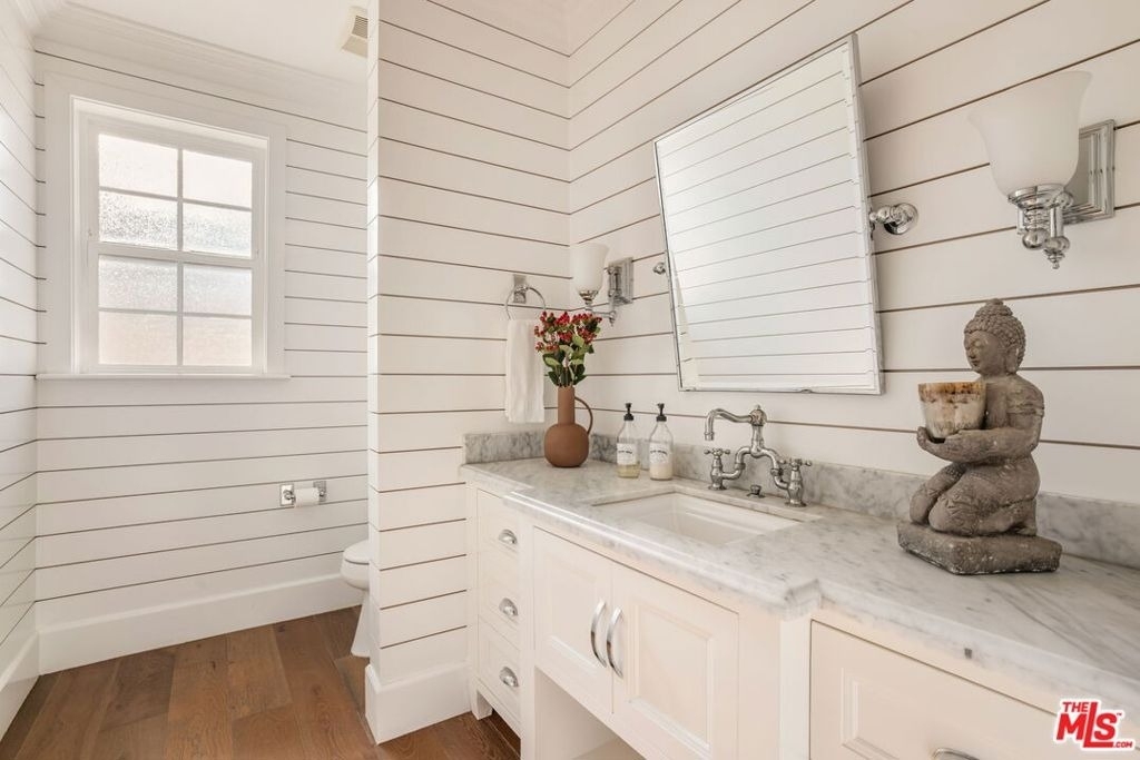 4505 Morella Avenue - Photo 12
