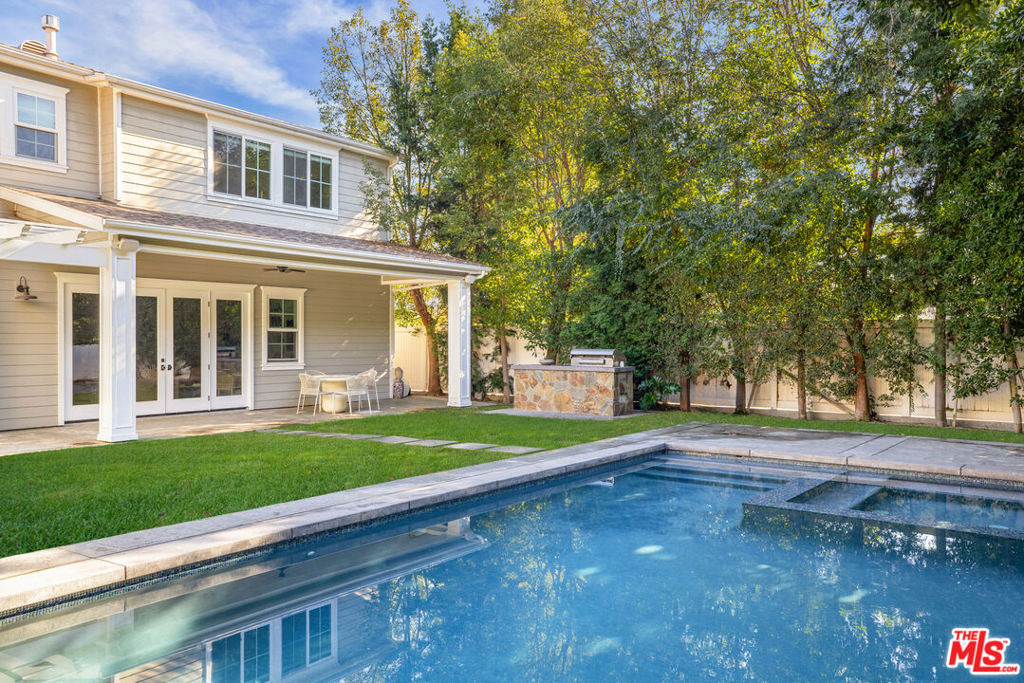 4505 Morella Avenue - Photo 21