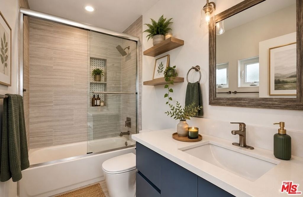 4507 Lomita Street - Photo 10