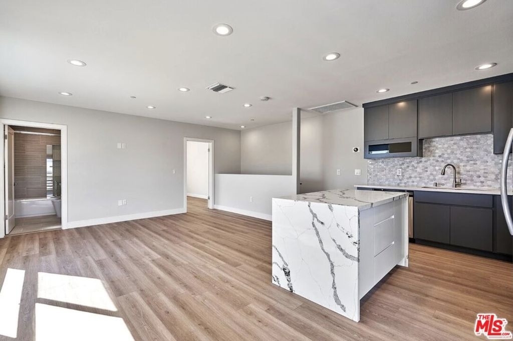 4507 Lomita Street - Photo 5