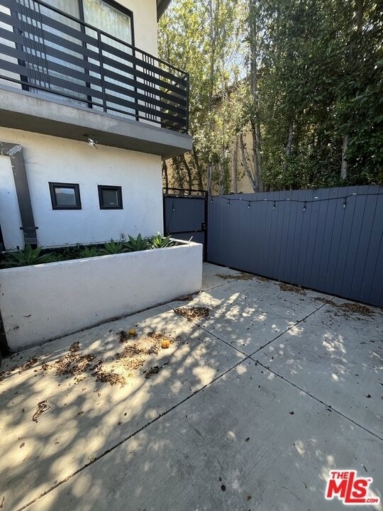 4507 Lomita Street - Photo 22