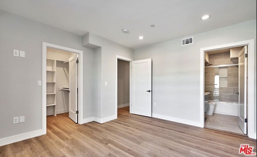 4507 Lomita Street - Photo 18