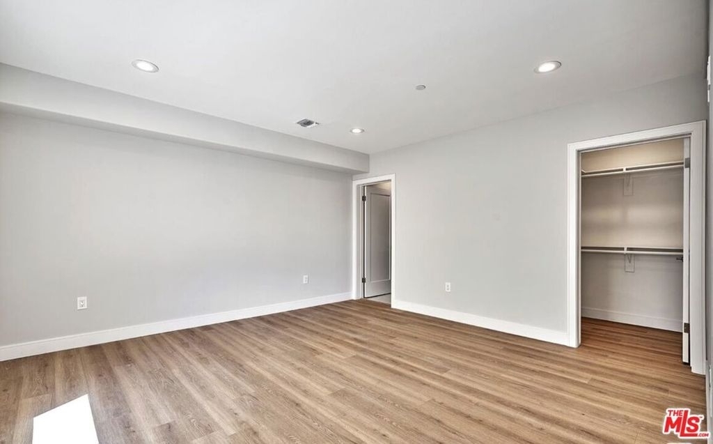 4507 Lomita Street - Photo 19