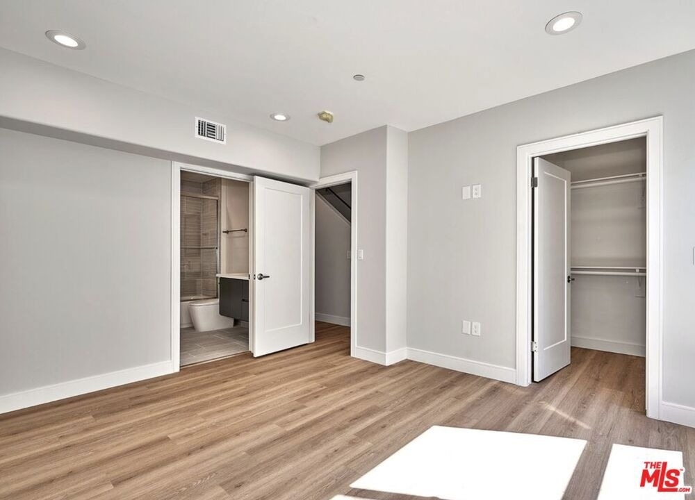 4507 Lomita Street - Photo 17