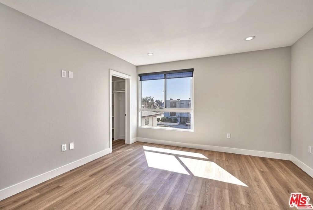 4507 Lomita Street - Photo 13
