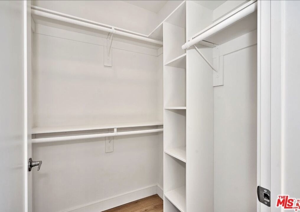 4507 Lomita Street - Photo 9
