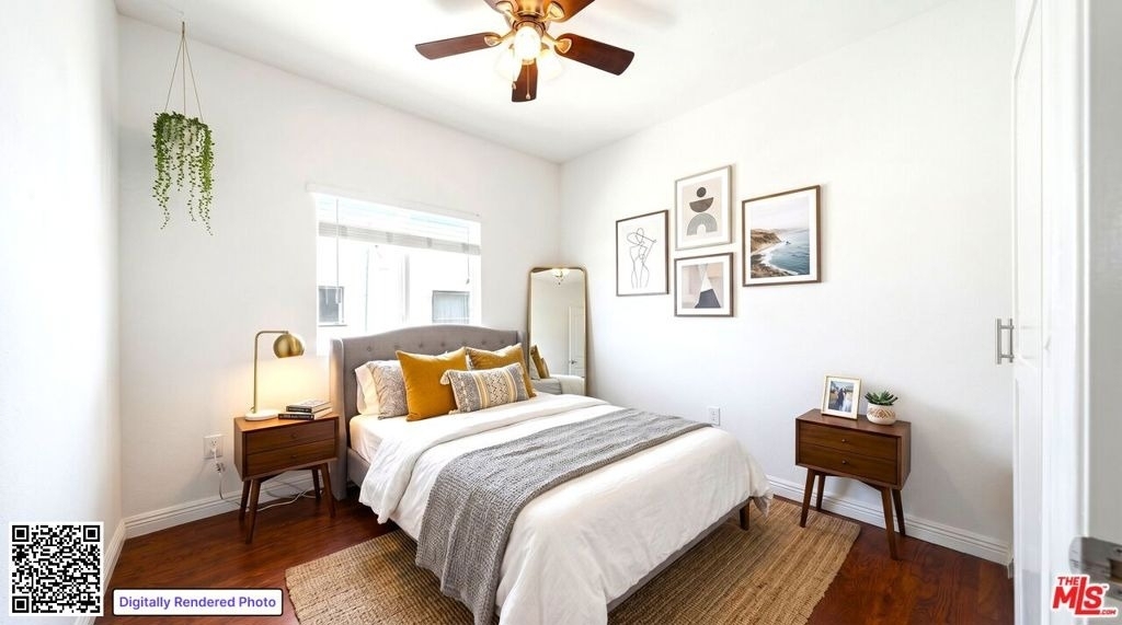 2025 3rd Avenue - Photo 1