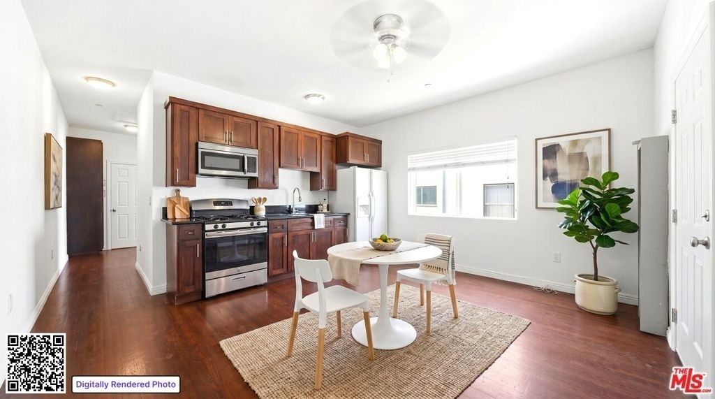 2025 3rd Avenue - Photo 0