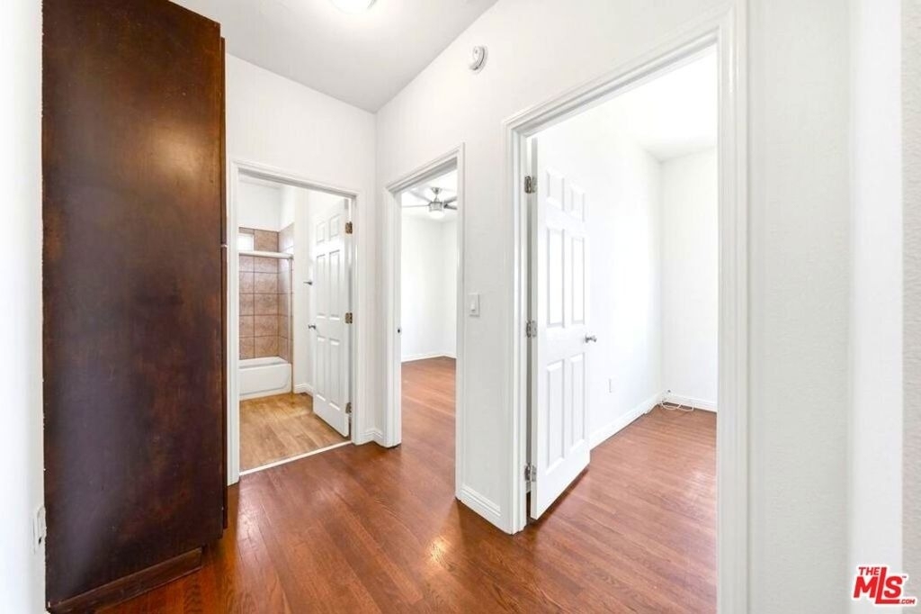 2025 3rd Avenue - Photo 4