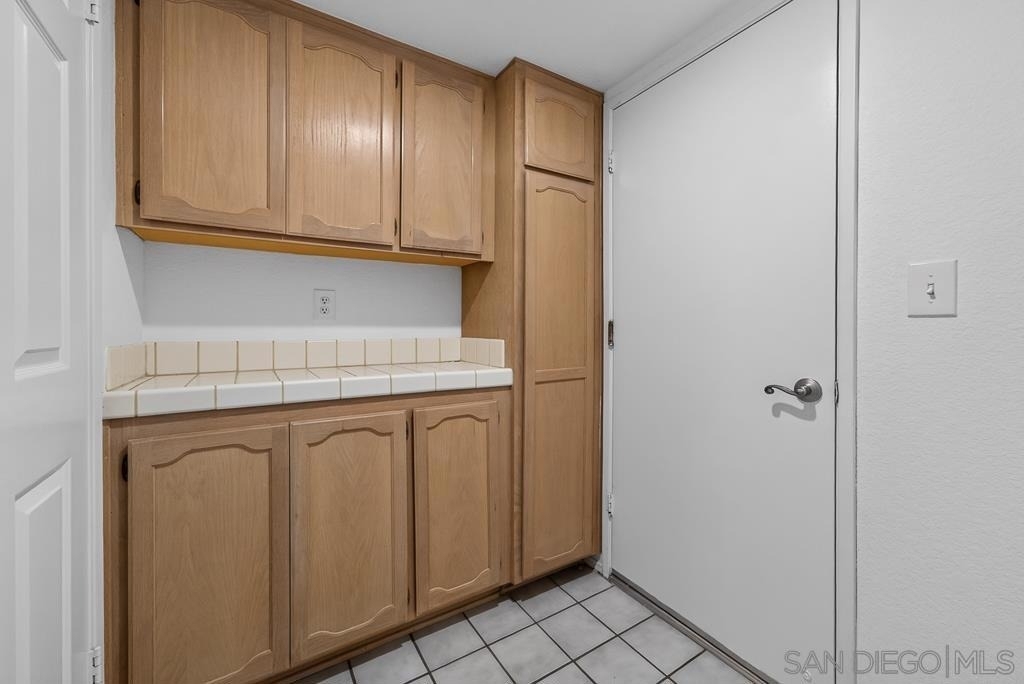 13887 Carriage Rd - Photo 42