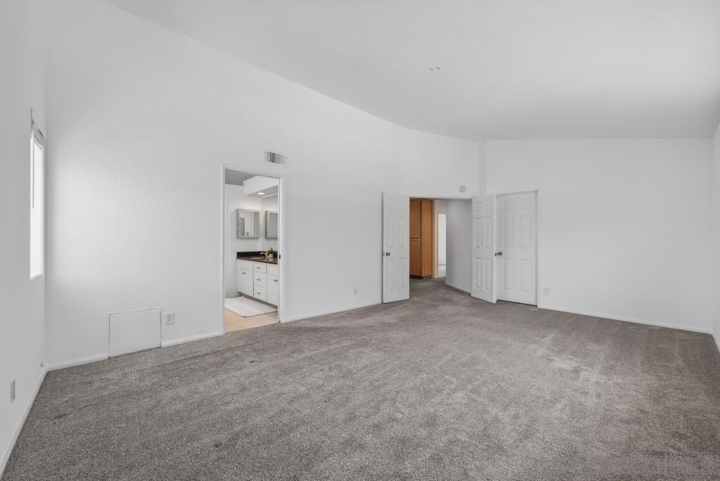 13887 Carriage Rd - Photo 27