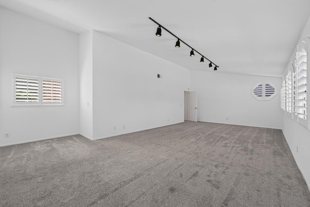 13887 Carriage Rd - Photo 40