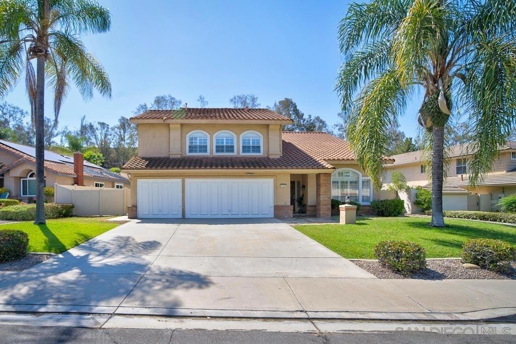 13887 Carriage Rd - Photo 1