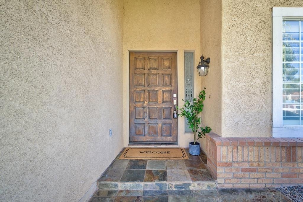 13887 Carriage Rd - Photo 5