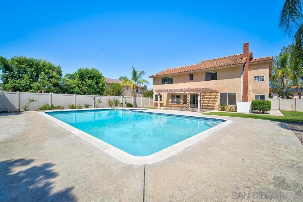 13887 Carriage Rd - Photo 49