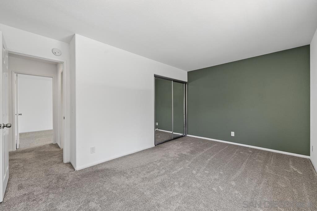 13887 Carriage Rd - Photo 36