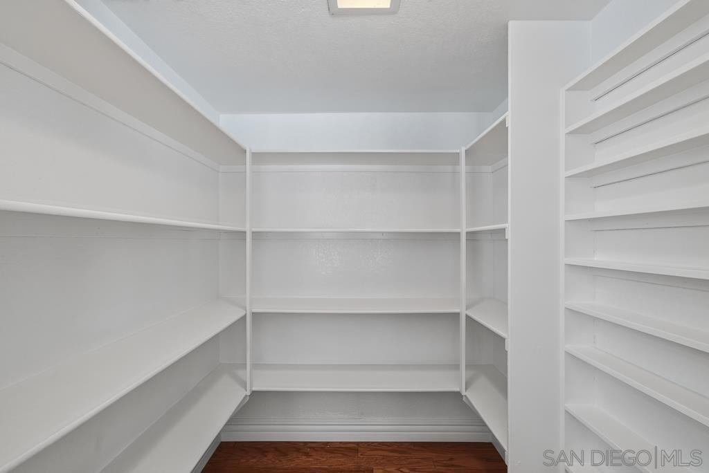 13887 Carriage Rd - Photo 22