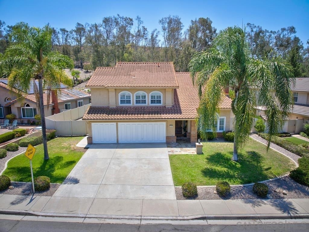 13887 Carriage Rd - Photo 0
