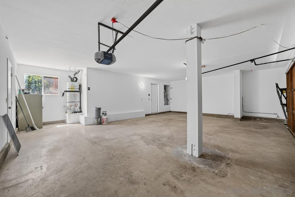 13887 Carriage Rd - Photo 43