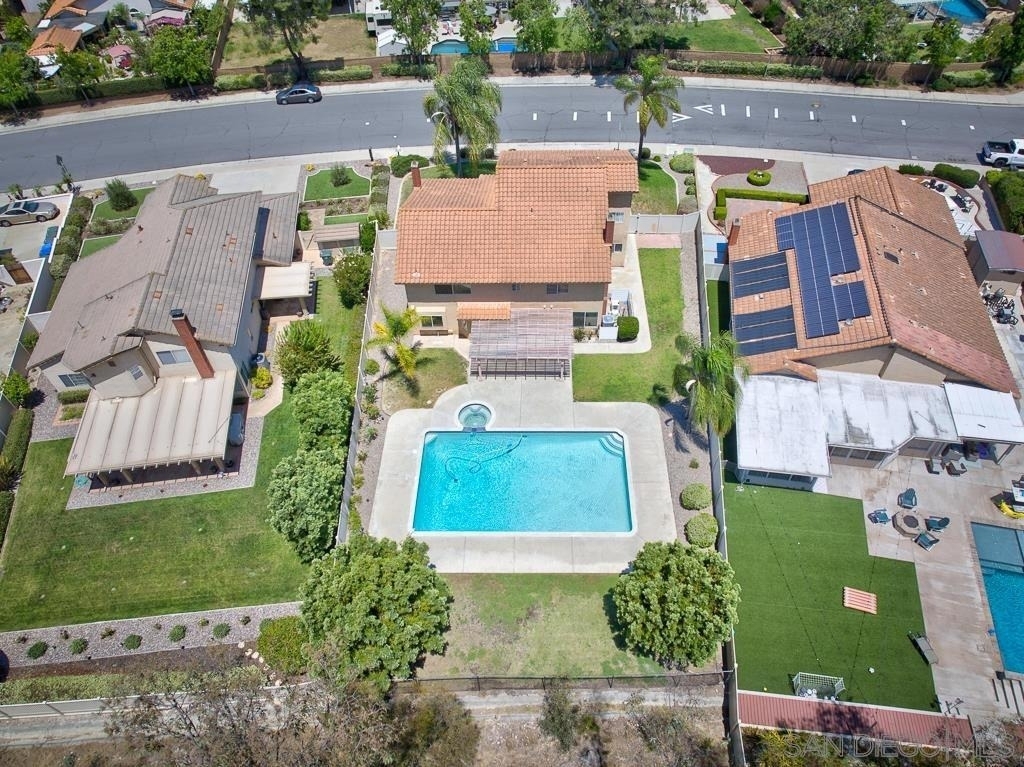 13887 Carriage Rd - Photo 44