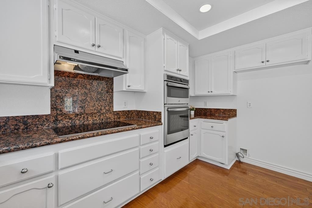 13887 Carriage Rd - Photo 20