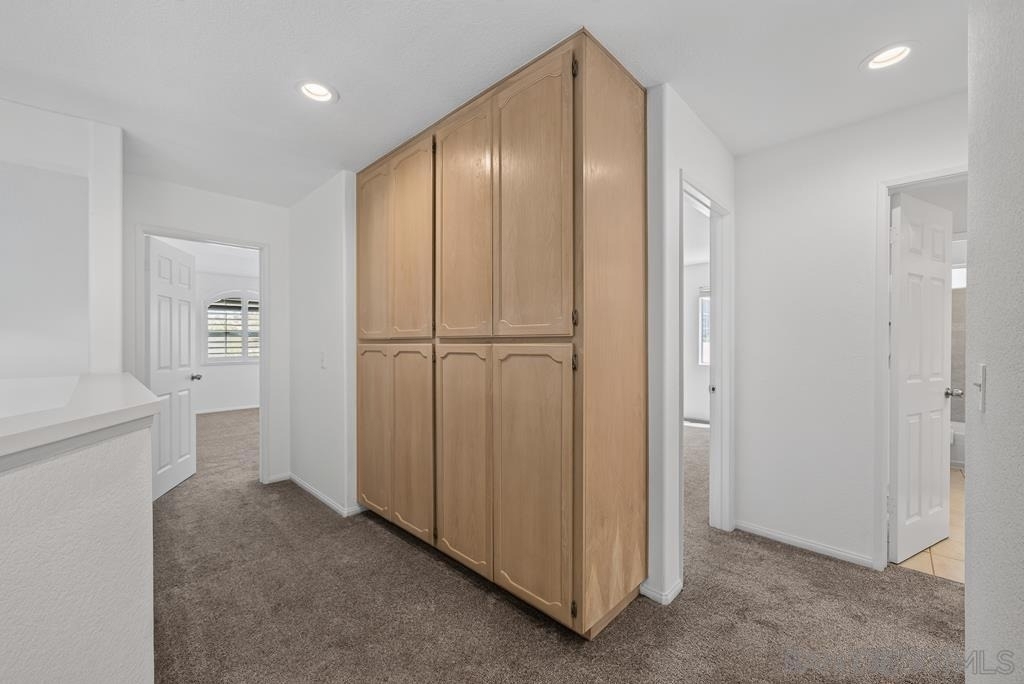 13887 Carriage Rd - Photo 34