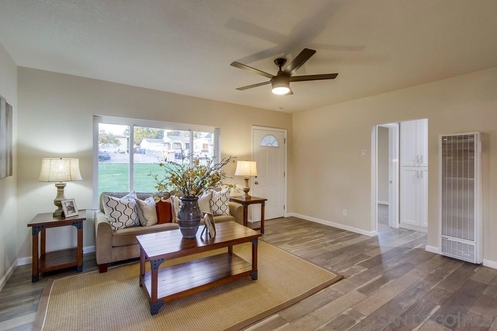7021 Central Ave - Photo 5