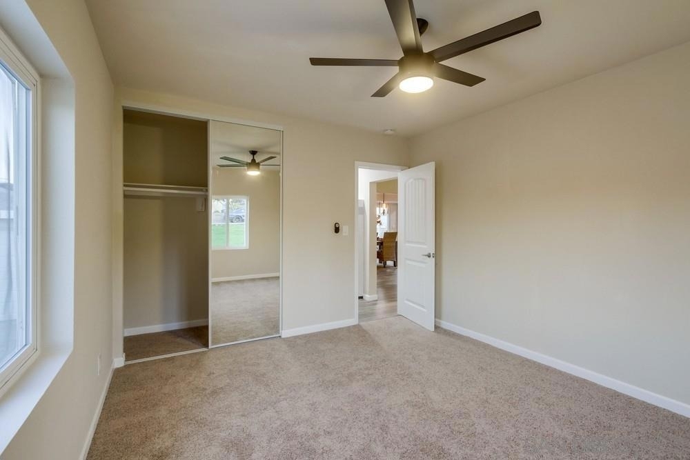 7021 Central Ave - Photo 11
