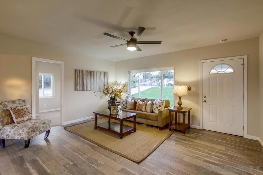 7021 Central Ave - Photo 6