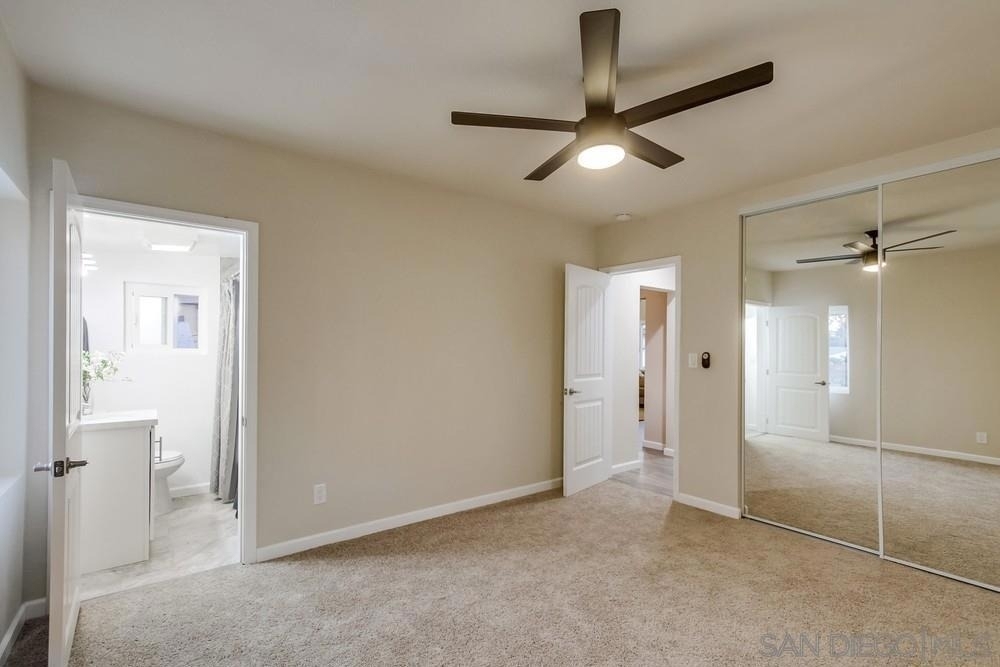 7021 Central Ave - Photo 9