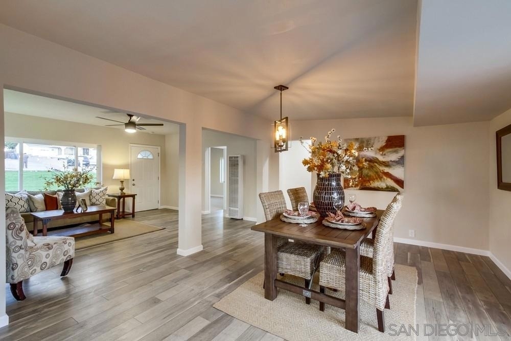 7021 Central Ave - Photo 4