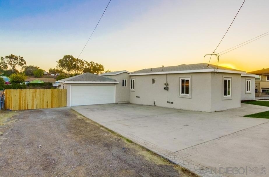7021 Central Ave - Photo 16