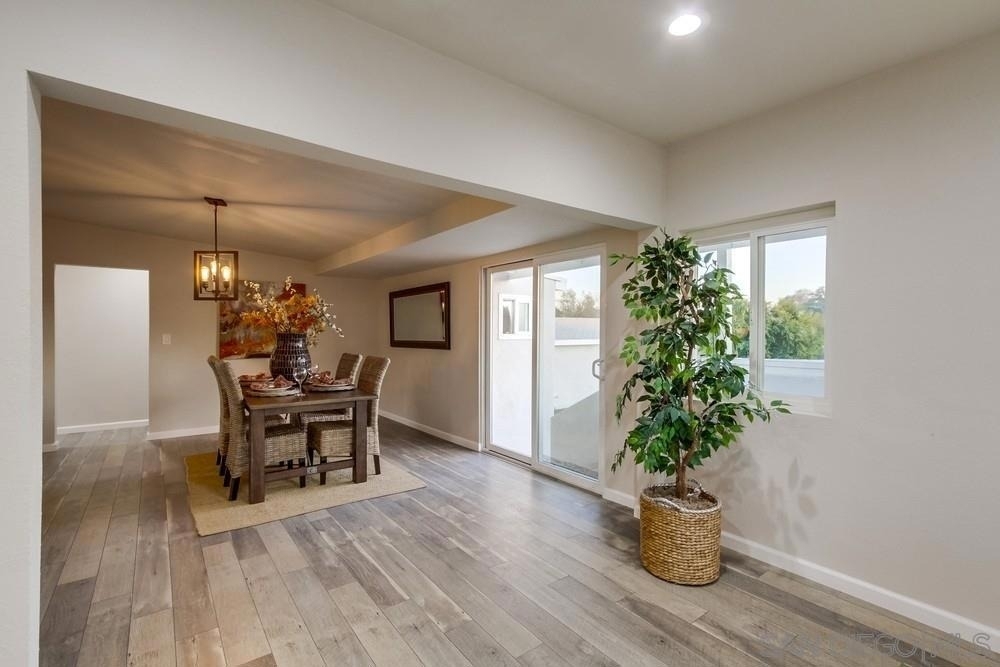 7021 Central Ave - Photo 3