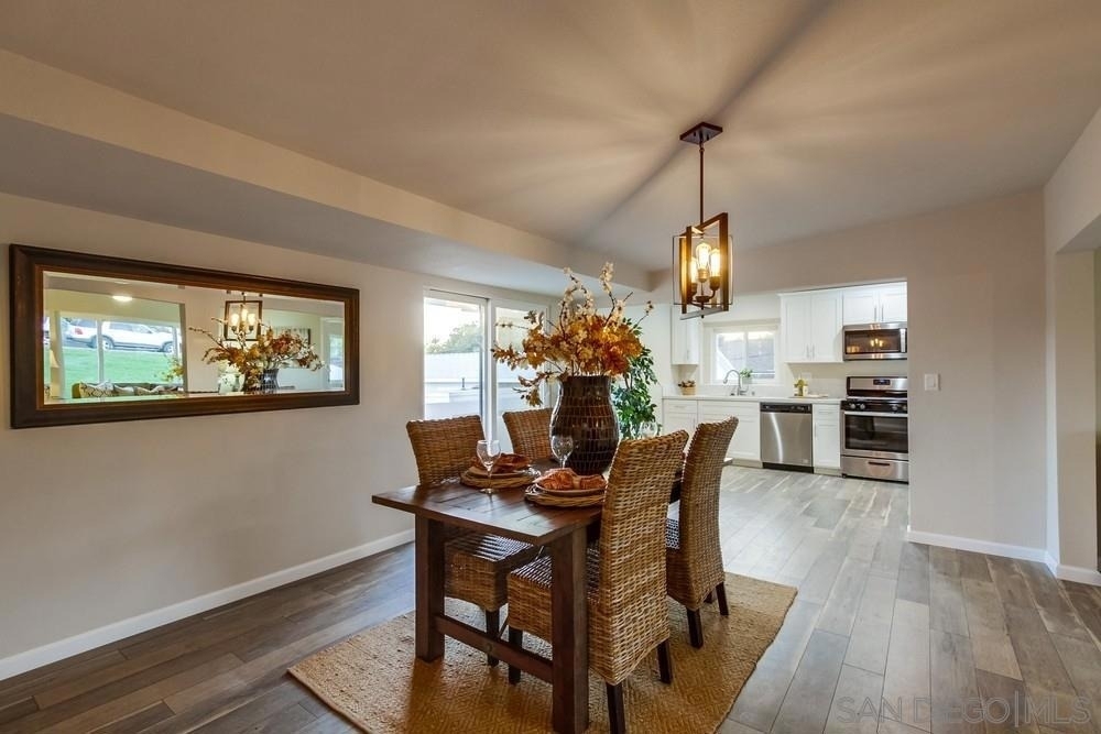 7021 Central Ave - Photo 2