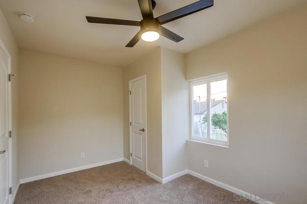 7021 Central Ave - Photo 12