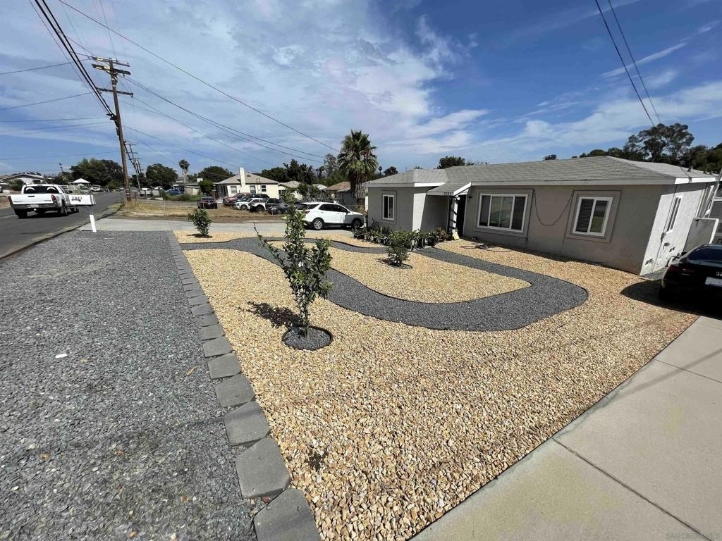 7021 Central Ave - Photo 18