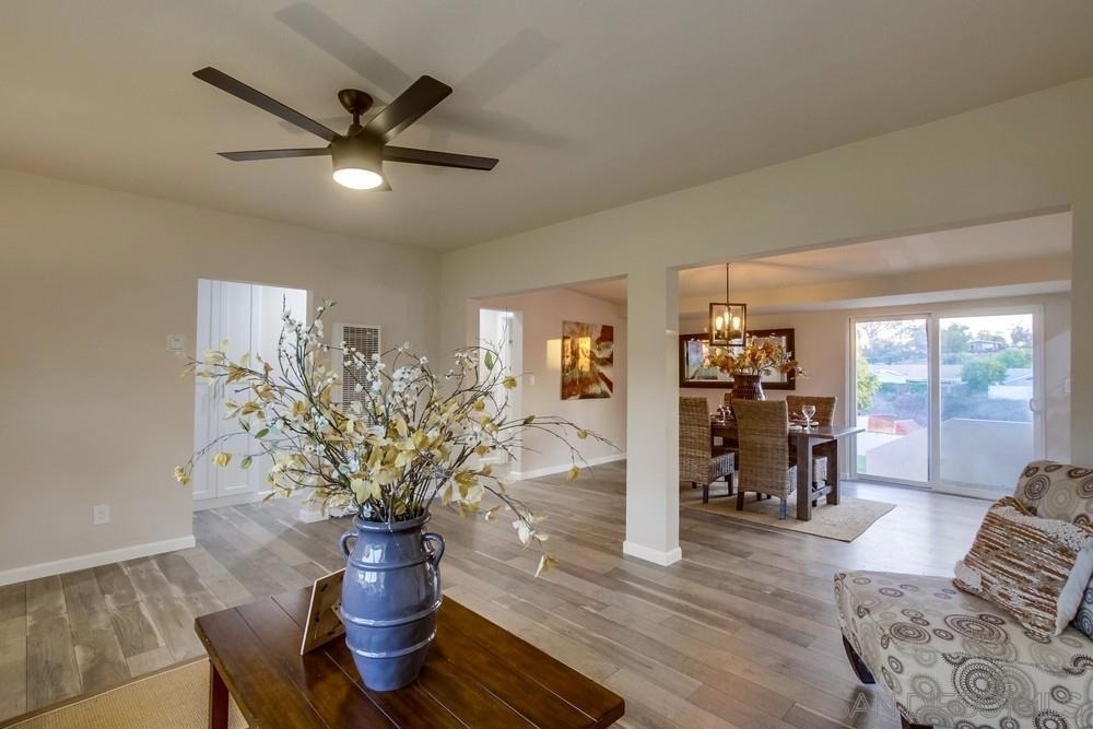 7021 Central Ave - Photo 8