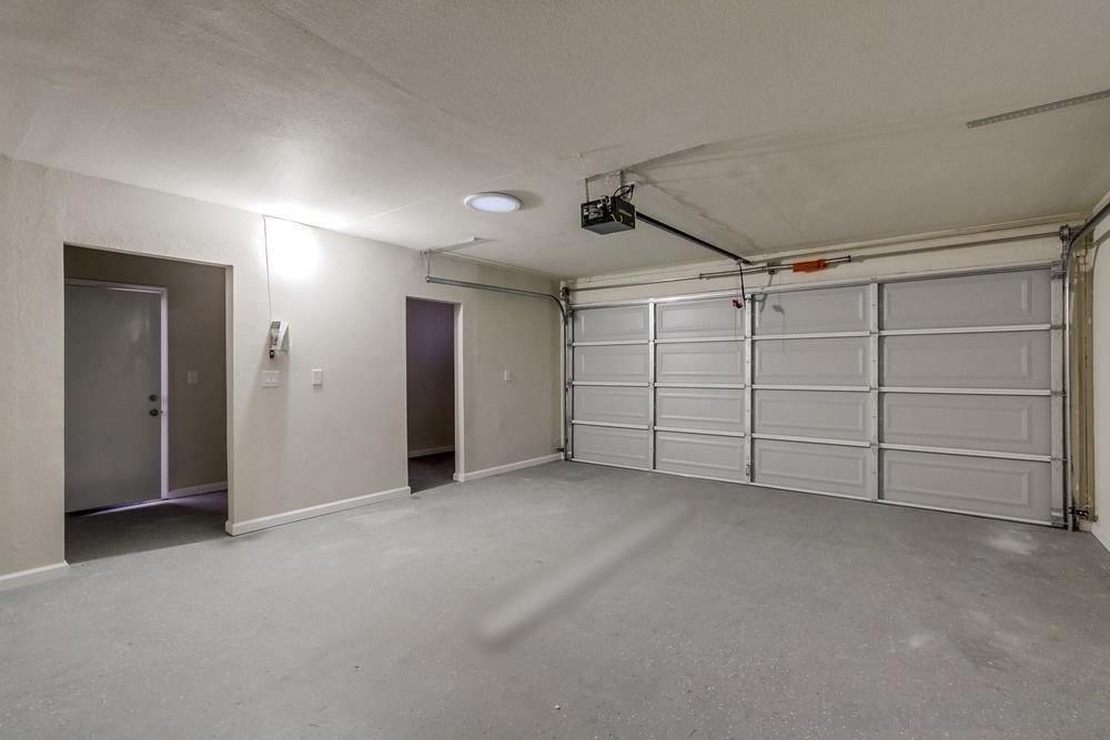 7021 Central Ave - Photo 17
