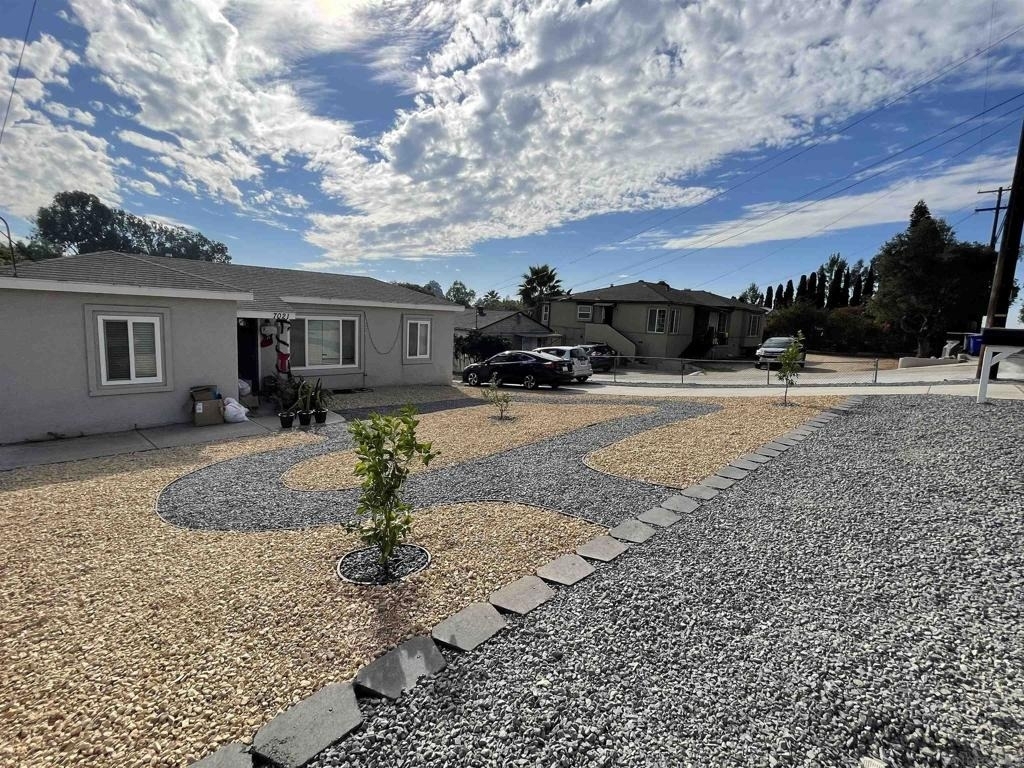 7021 Central Ave - Photo 19