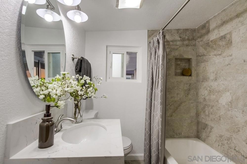7021 Central Ave - Photo 10