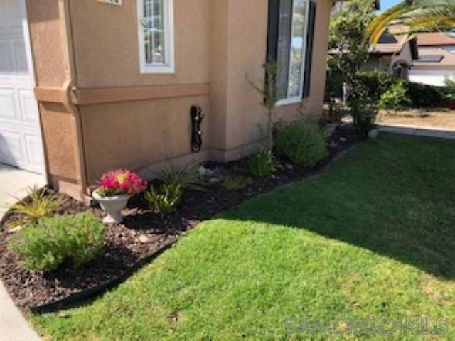 740 Via Cafetal - Photo 4