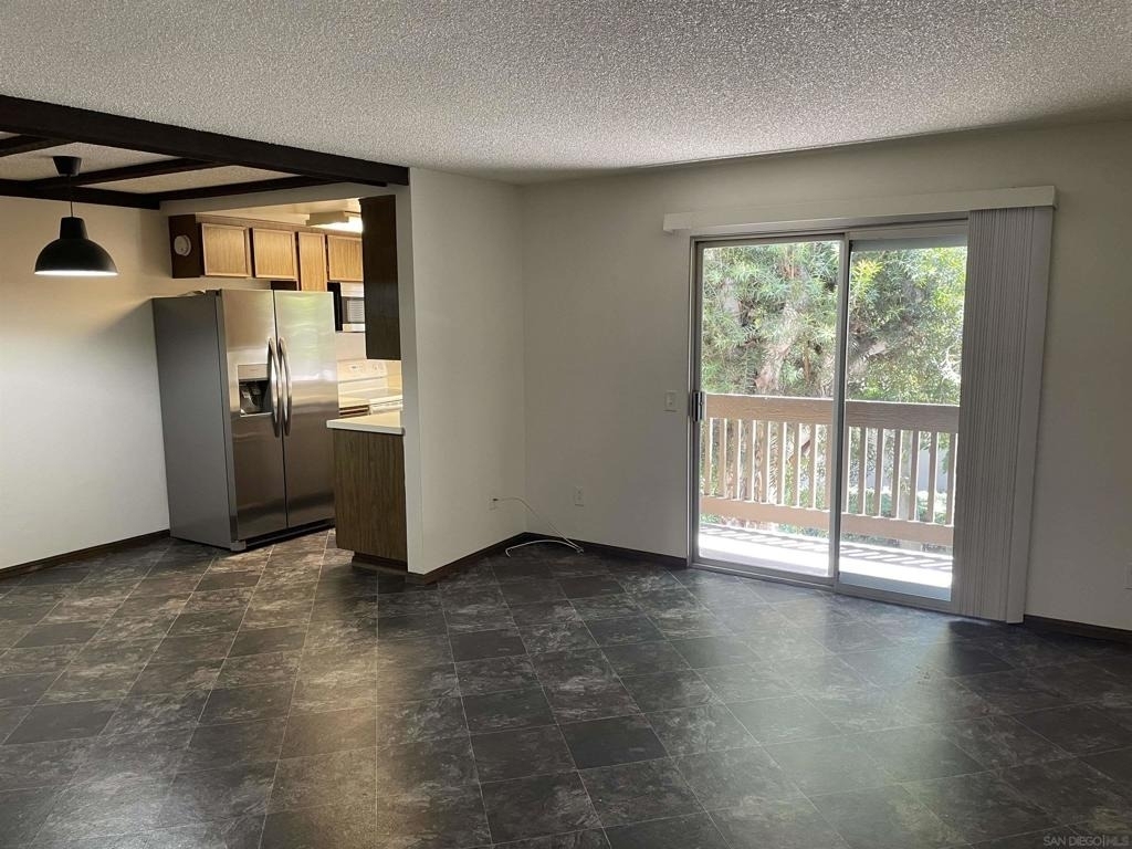 5350 Baltimore Dr. - Photo 1